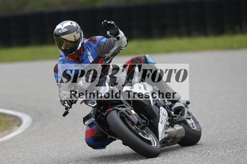 /57 03.10.2025 Speer Racing ADR/Gruppe rot/73